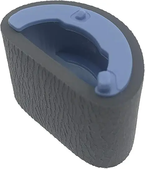 83A (RL1-3642) 2.webp