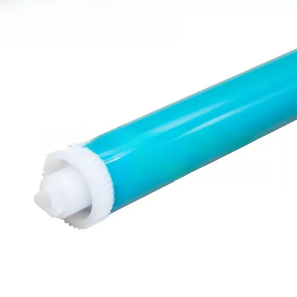 Drum 49A.webp