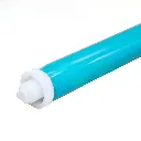 Drum 49A.webp