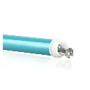 Drum 05A.webp