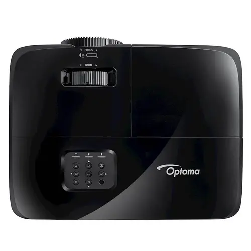 Optoma PX480 2.webp
