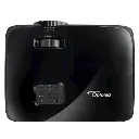 Optoma PX480 2.webp