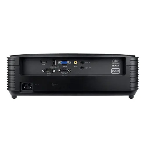 Optoma PX480 1.webp