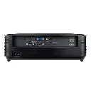 Optoma PX480 1.webp