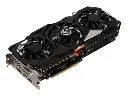 GTX 980 Ti 6GD.webp