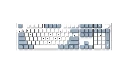Bàn phím cơ Dareu EK106 Pro (Haze Blue) 1.webp
