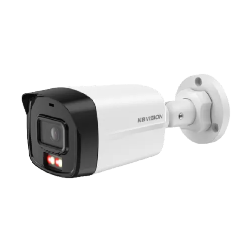 [00000001] Camera IP Kbvision KX-AD2111CN-A-VN 2MP