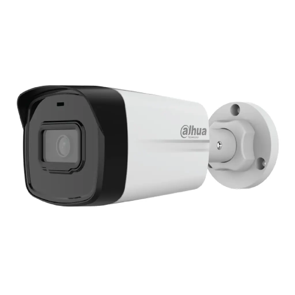 Camera IP Dahua DH-IPC-HFW1230TL2-S5 2.0MP