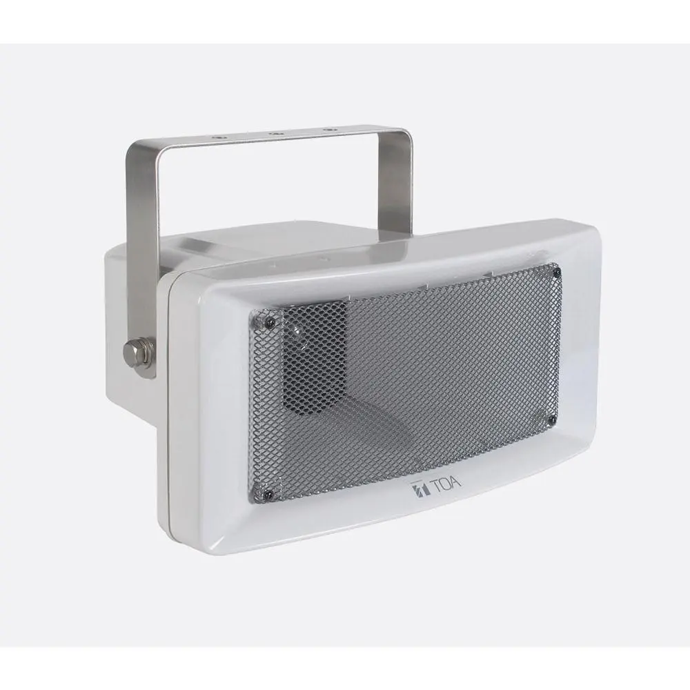 Loa nén dải rộng TOA CS-304 30W