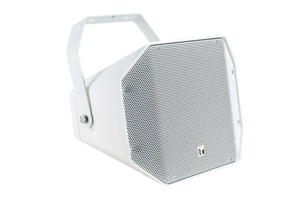 Loa nén nghe nhạc TOA CS-760W-AS 60W