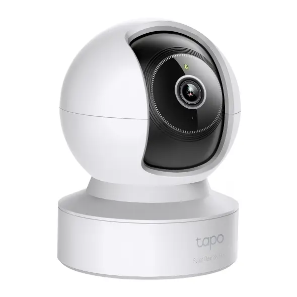 Camera AI TP-Link Tapo C232 5.0MP