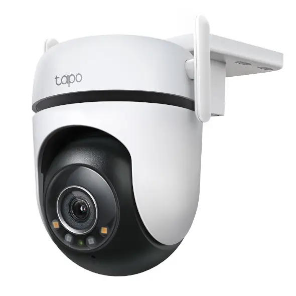 Camera AI TP-Link Tapo C520WS 4.0MP