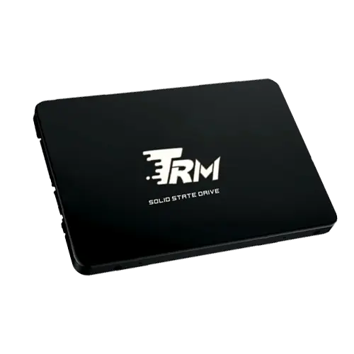 Ổ cứng SSD 128GB Xtrend TRM S100