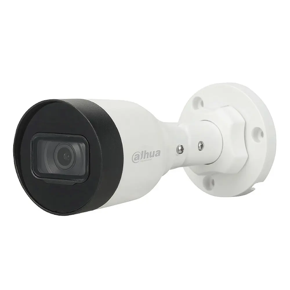 Camera IP Dahua DH-IPC-HFW1230S1P-S5-VN 2.0MP