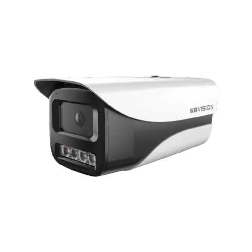 [00000003] Camera IP Kbvision KX-AD2003N-A 2MP