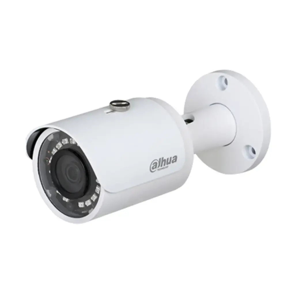 Camera IP Dahua DH-IPC-HFW1230SP-S5-VN 2.0MP