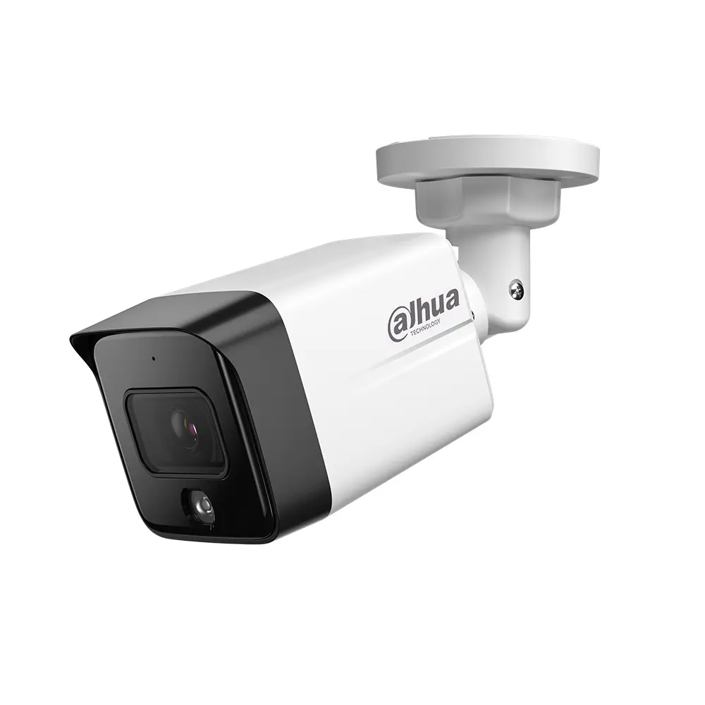 Camera IP Dahua DH-IPC-HFW1230TC1-A 2.0MP