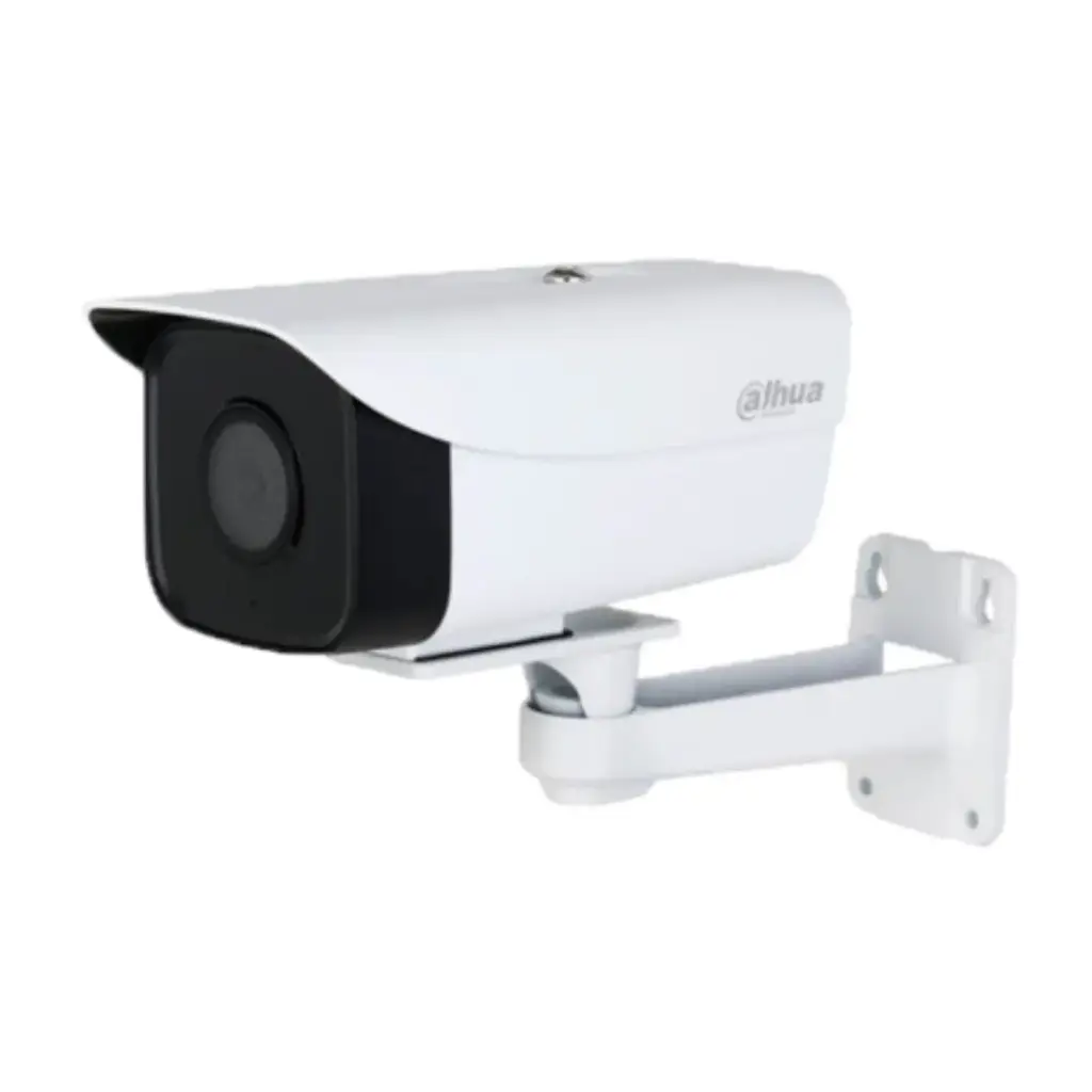 Camera IP Dahua DH-IPC-HFW1230A-A 2.0MP