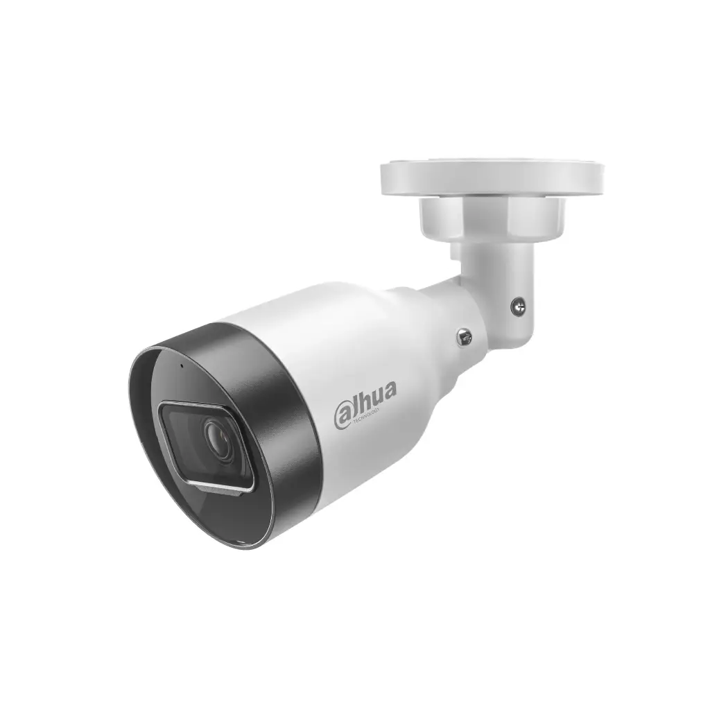 Camera IP Dahua DH-IPC-HFW1430S1-A-S5 4.0MP