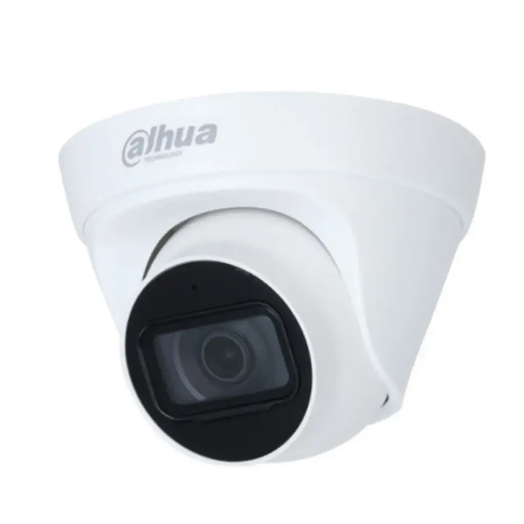 Camera IP Dahua DH-IPC-HDW1430T1-A-S5 4.0MP