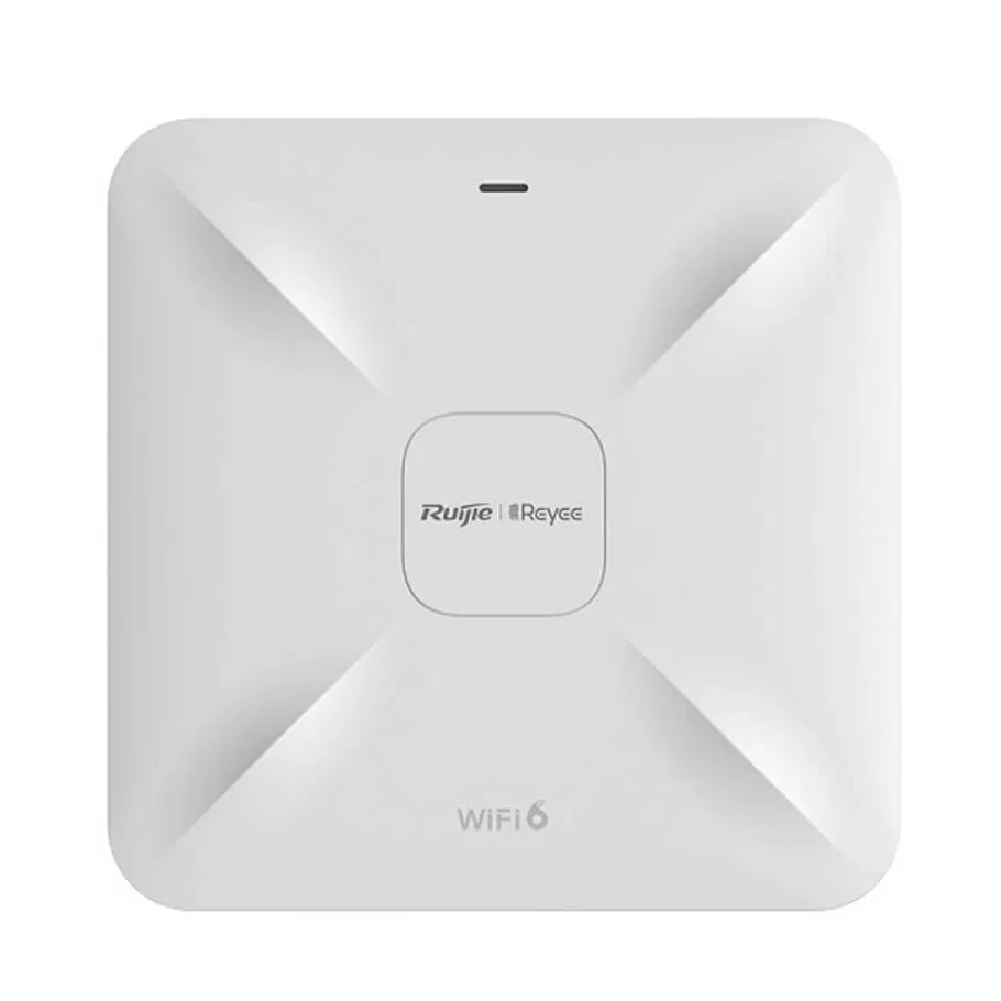 [00000121] Bộ phát Wifi Ruijie RG-RAP2260
