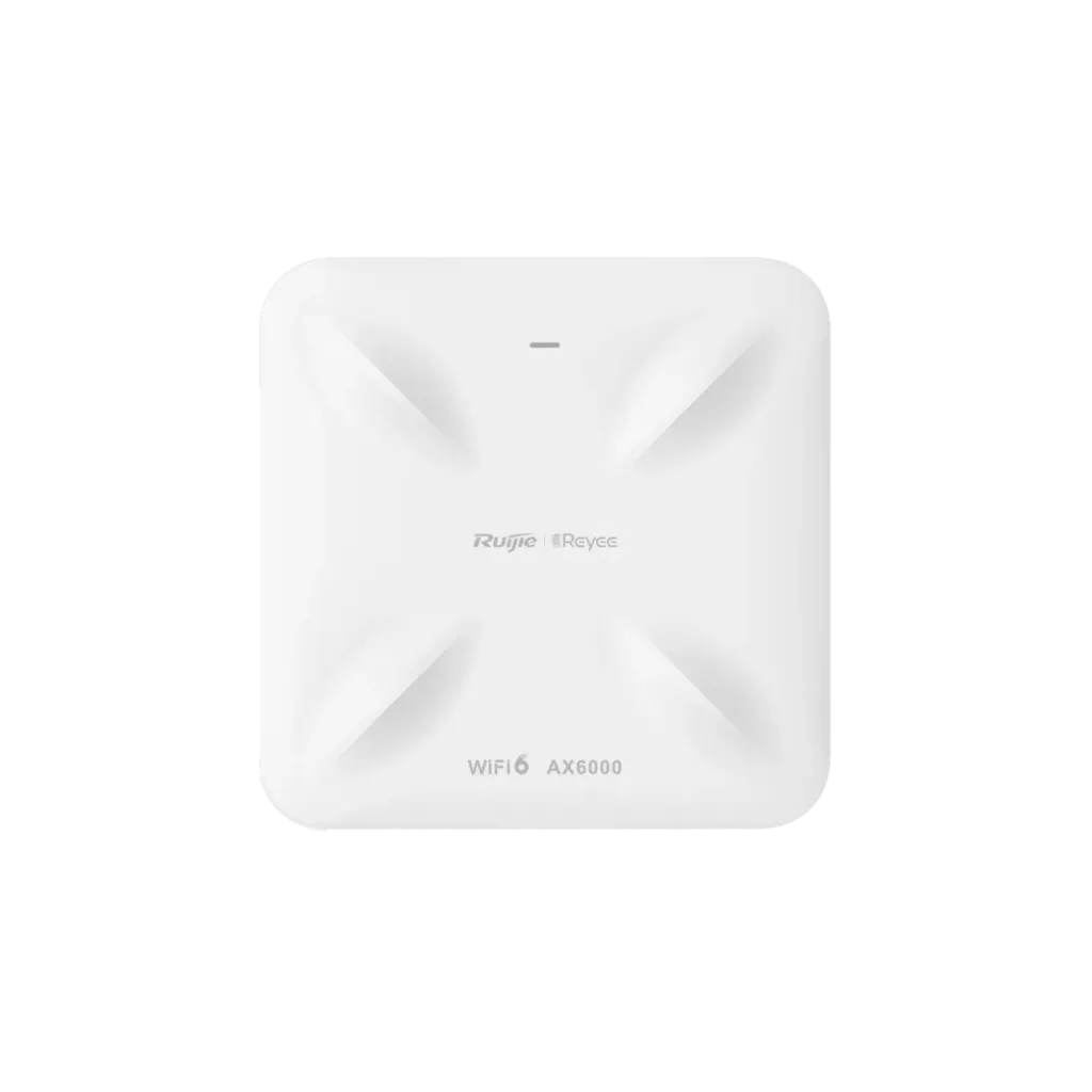 Bộ phát Wifi Ruijie RG-RAP2260(H)