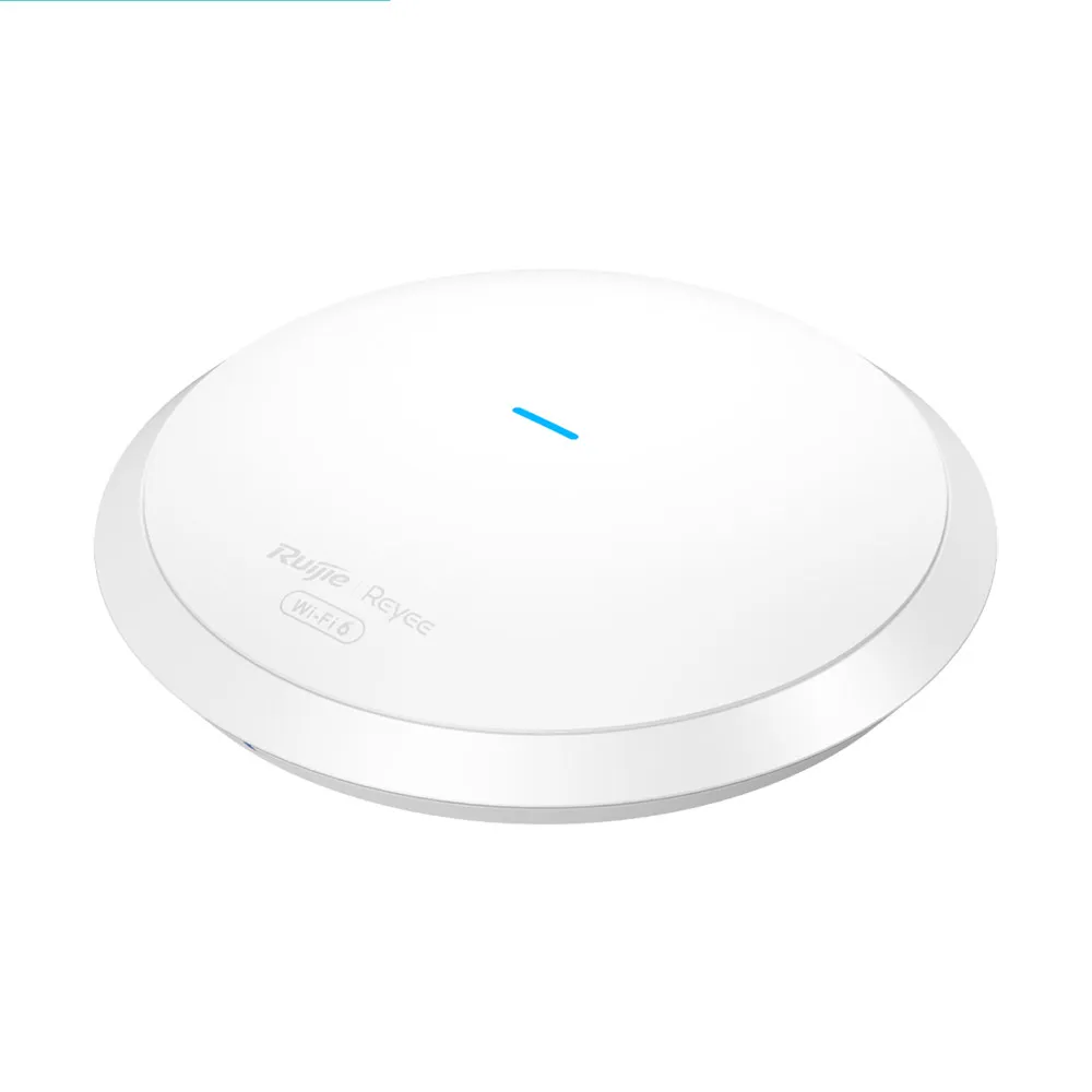 AP Wifi Ruijie RG-RAP2266