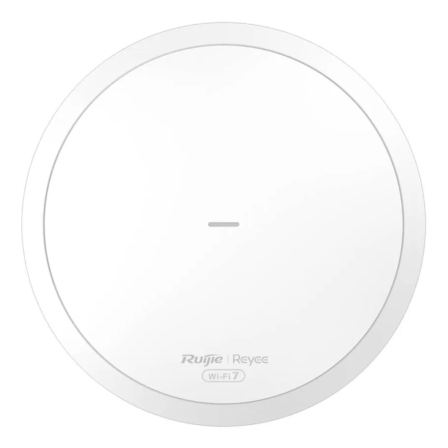 Bộ phát Wifi Ruijie RG-RAP72