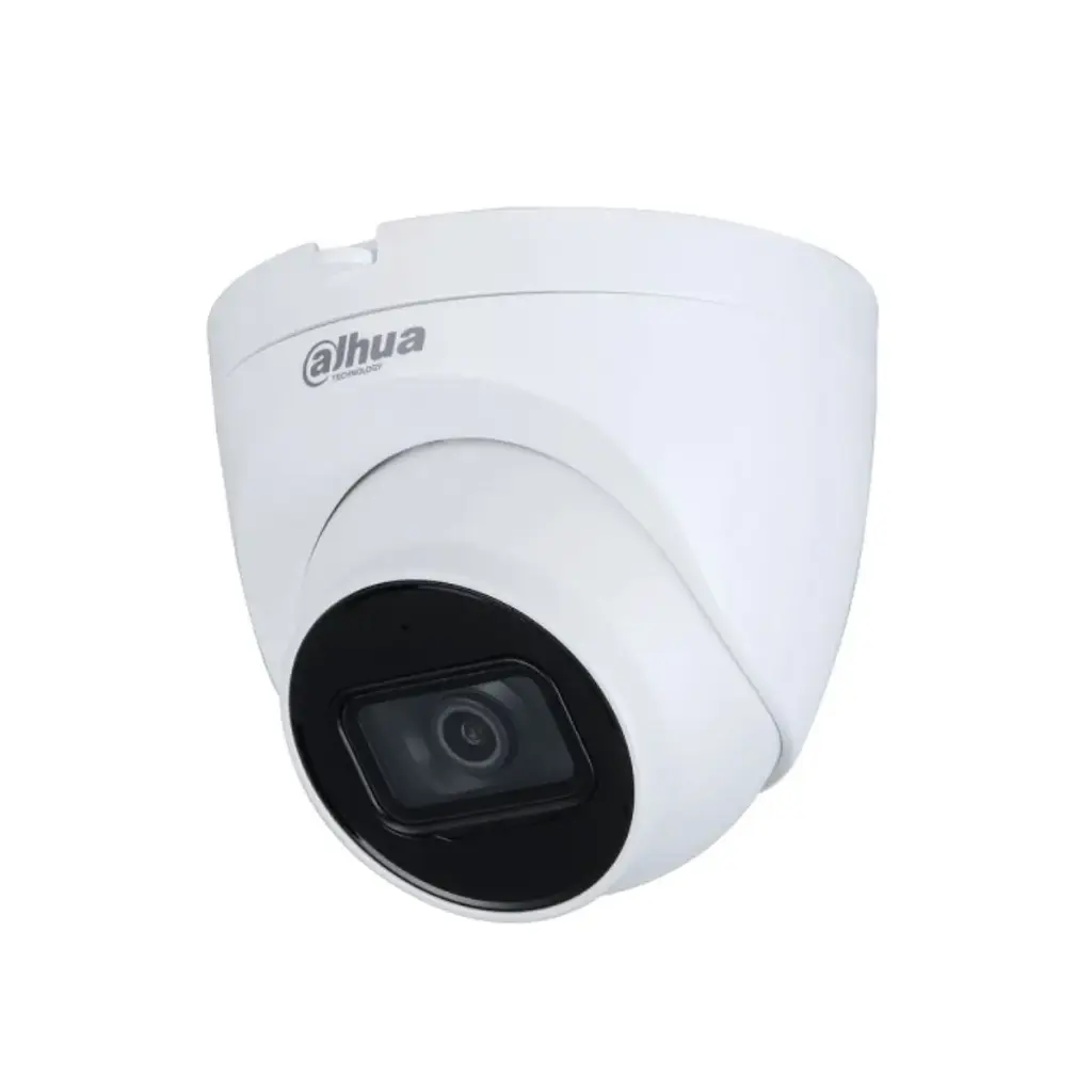 Camera IP Dahua DH-IPC-HDW2241T-S 2.0MP