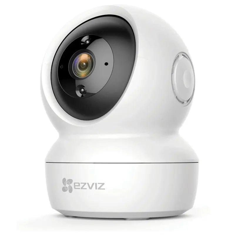 Camera IP Wifi Ezviz C6N 1080P