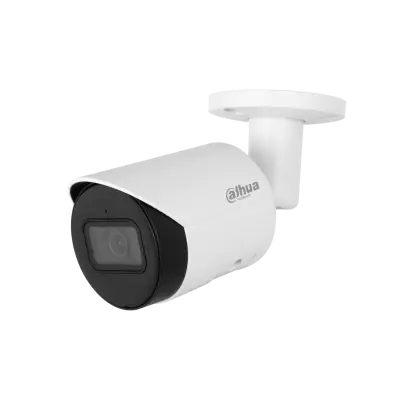 Camera IP Dahua DH-IPC-HFW2441S-S 4.0MP