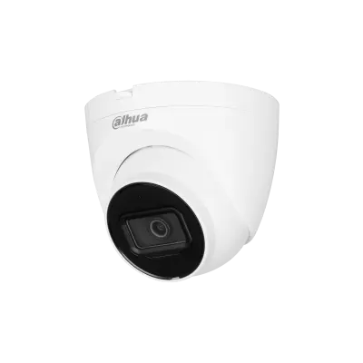 Camera IP Dahua DH-IPC-HDW2441T-S 4.0MP