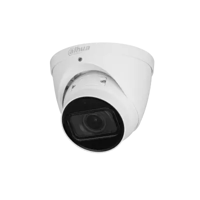 Camera IP Dahua DH-IPC-HDW2441T-ZS 4.0MP