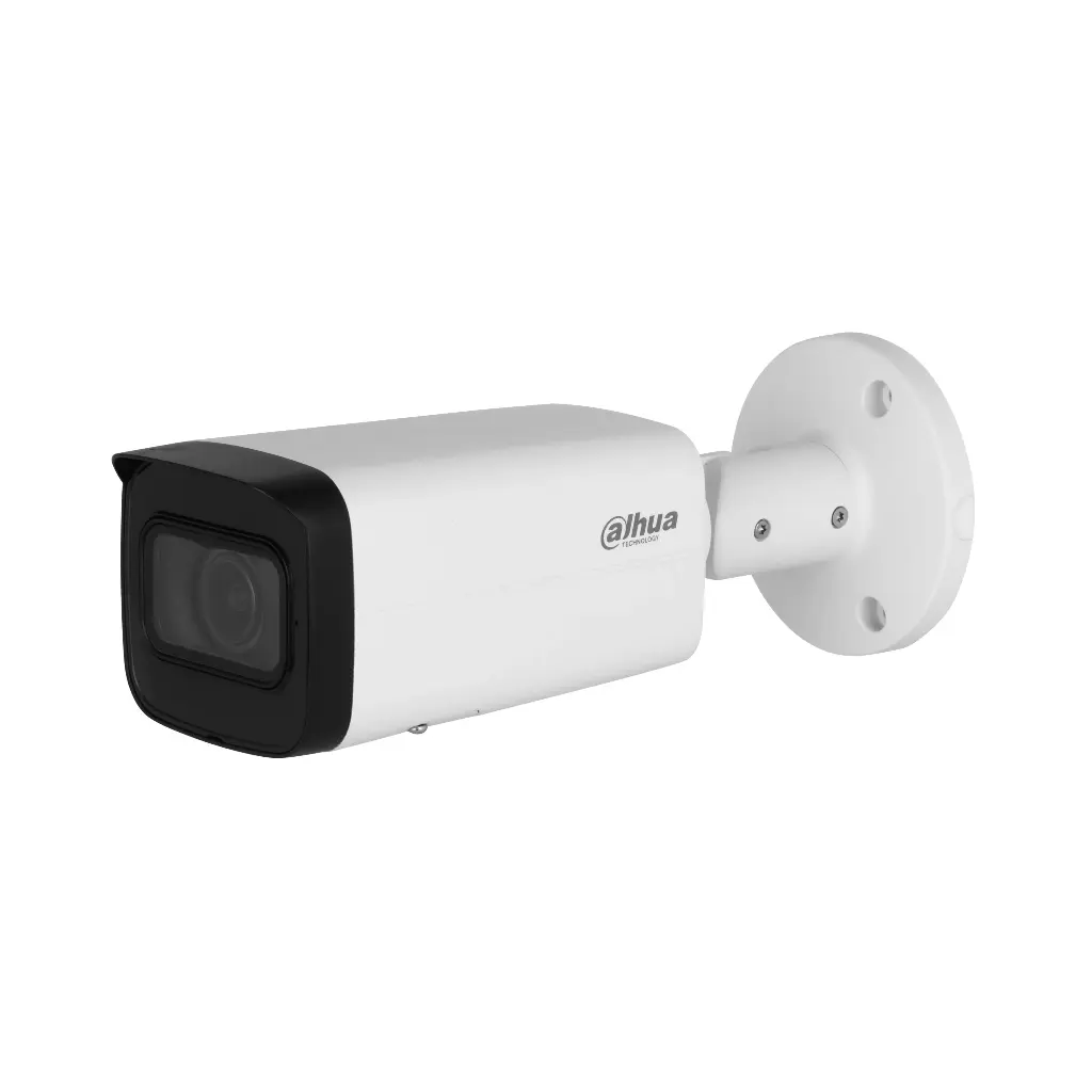 Camera IP Dahua DH-IPC-HFW2441TP-ZS 4.0MP