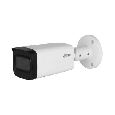 Camera IP Dahua DH-IPC-HFW2841T-AS 8.0MP