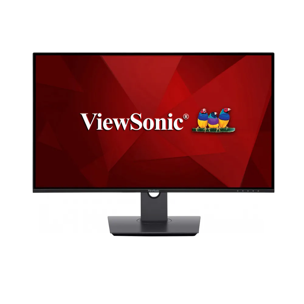 Màn hình Viewsonic VA2432A-H 24 inch