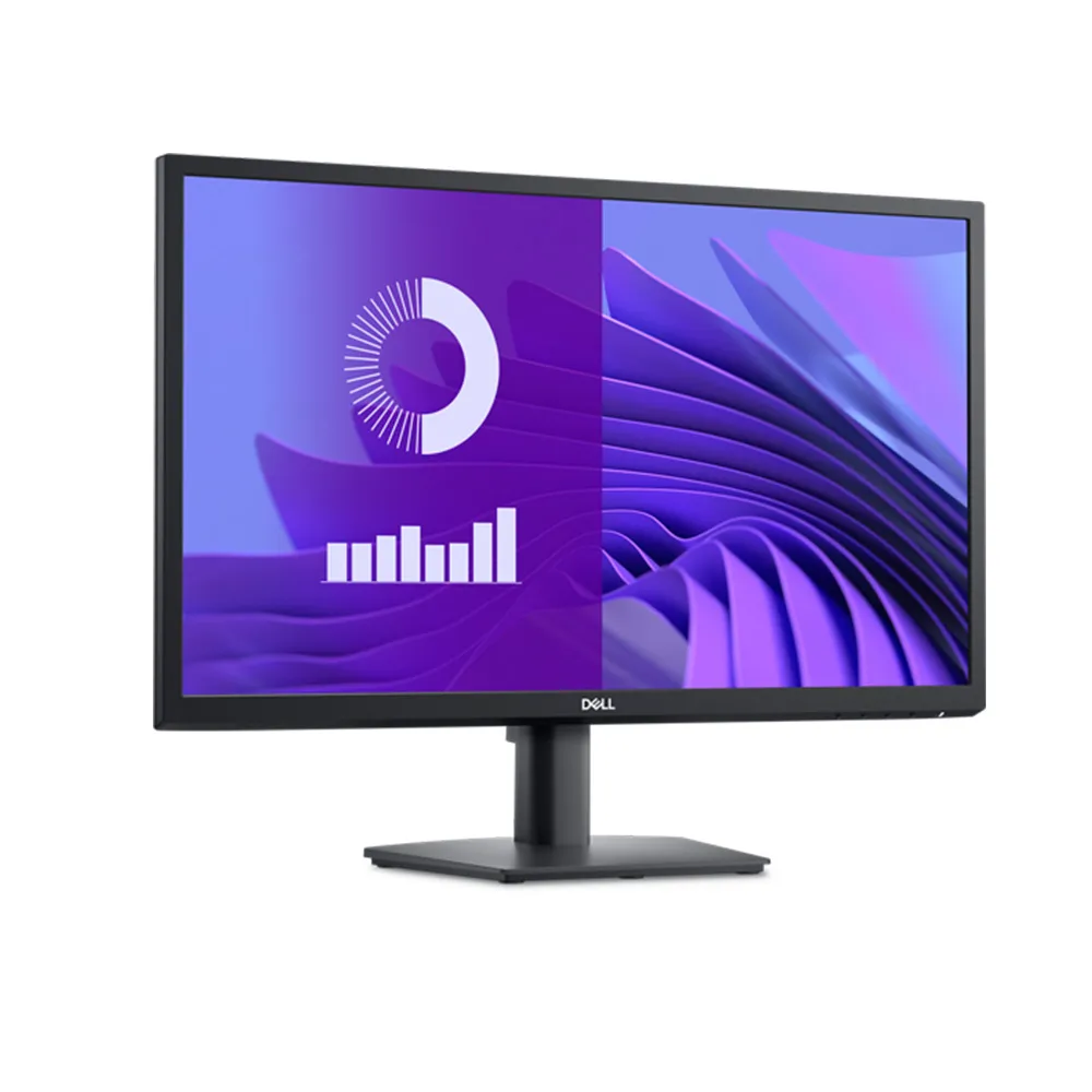 Màn hình Dell E2425HM 23.8 inch