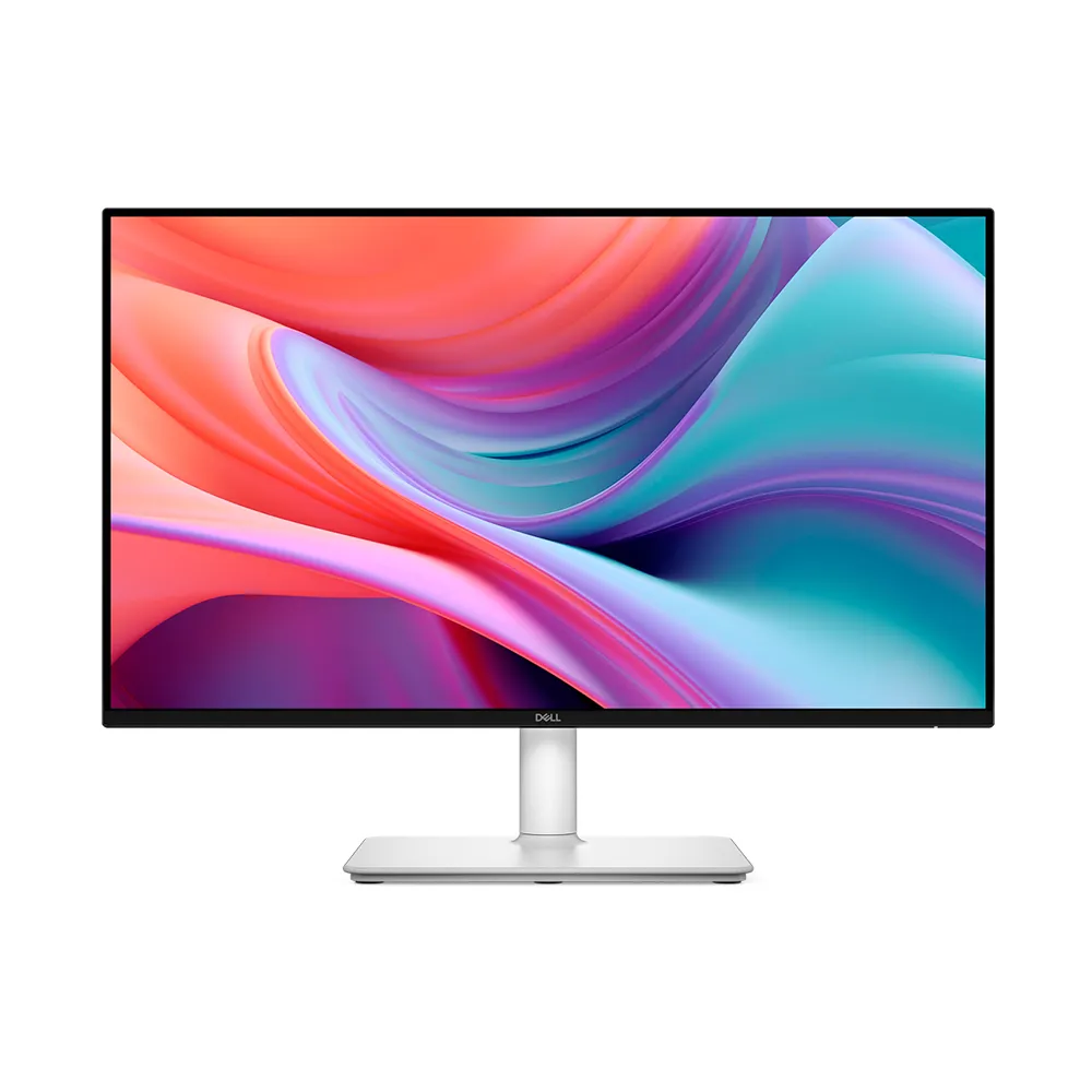 Màn hình Dell S2425HSM 24 inch
