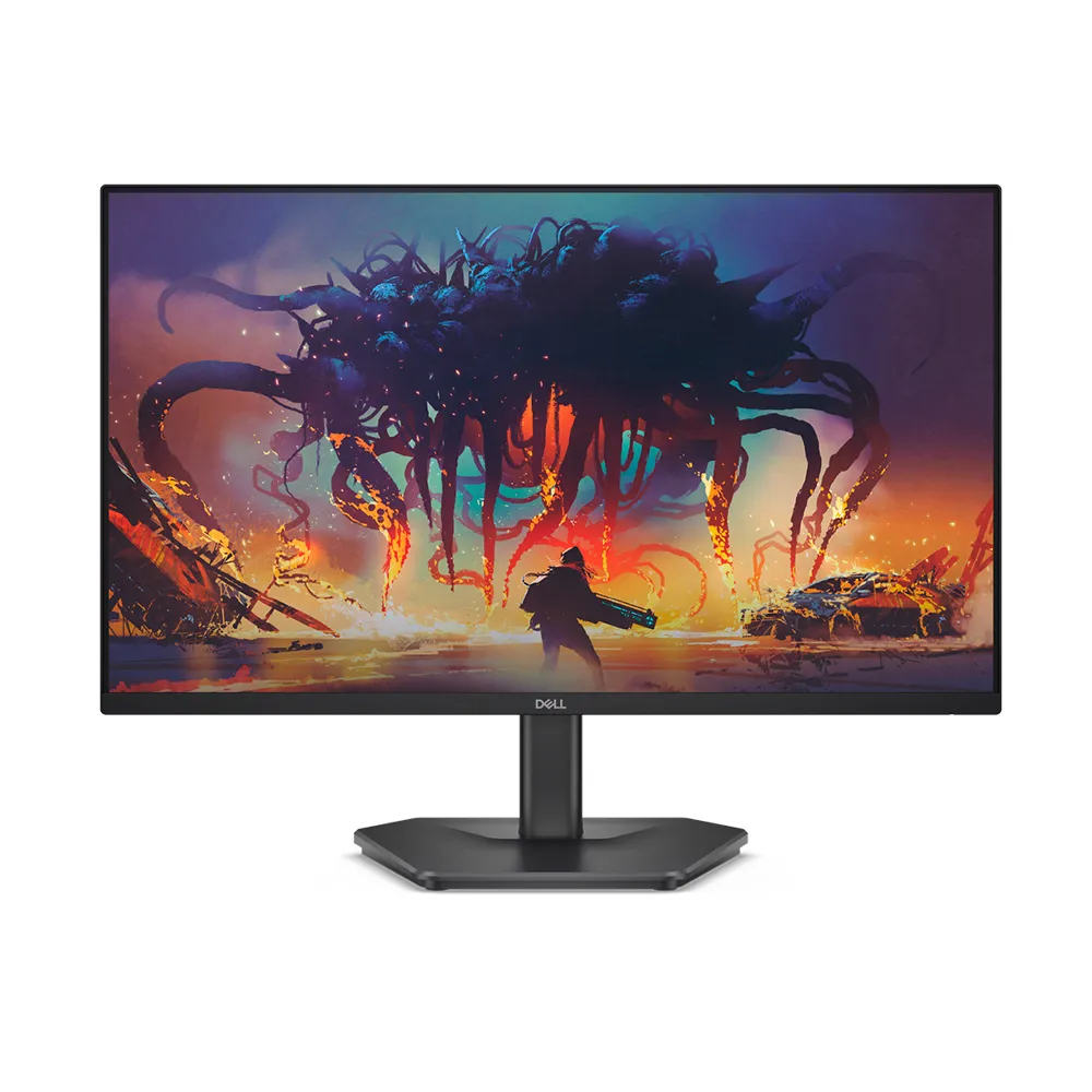 Màn hình Dell SE2425HG 23.8 inch