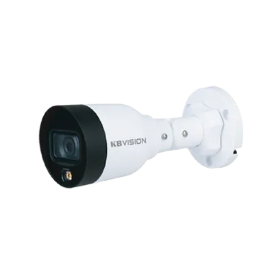 Camera IP Kbvision KX-AF2111N3-VN 2MP