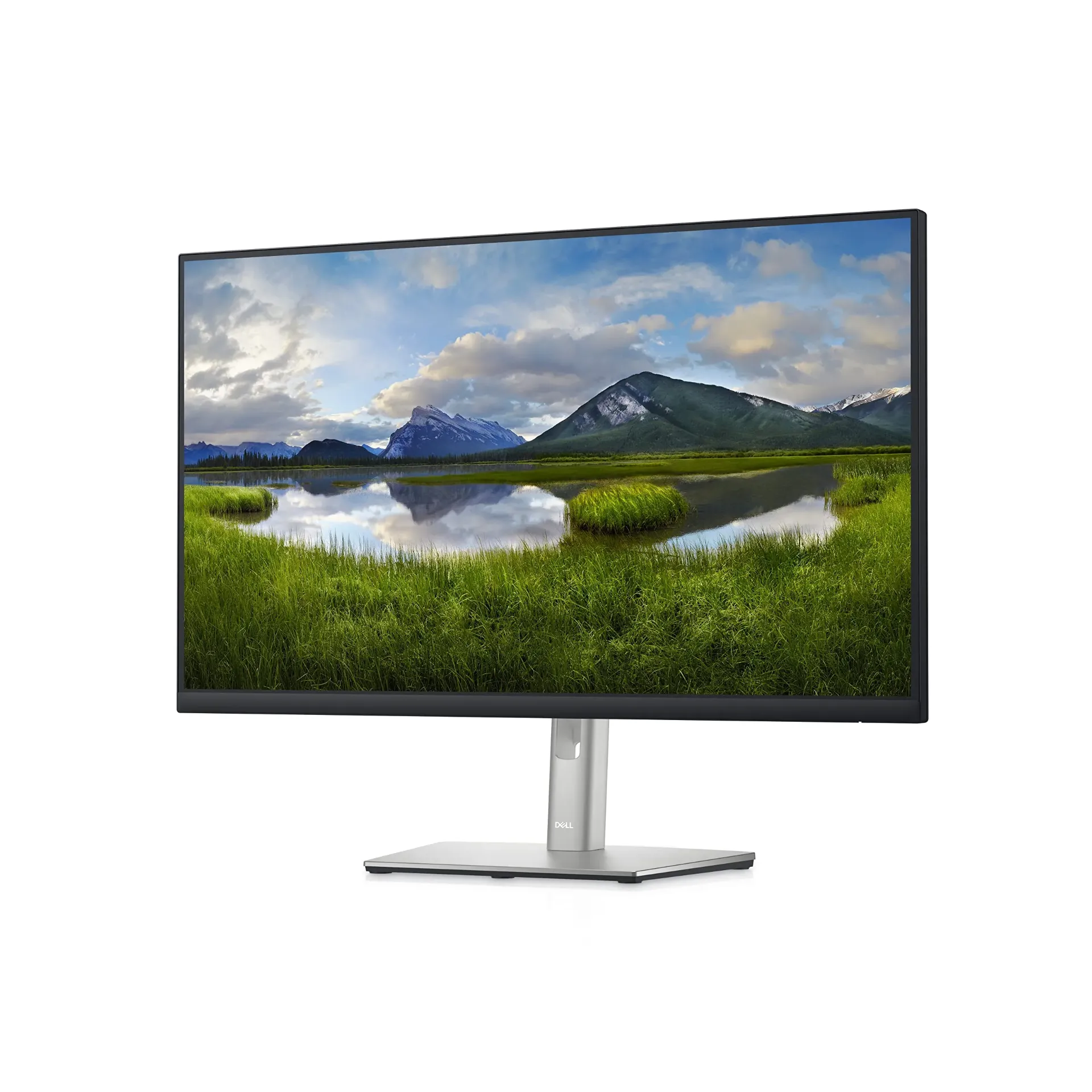 Màn hình Dell P2725H 27 inch