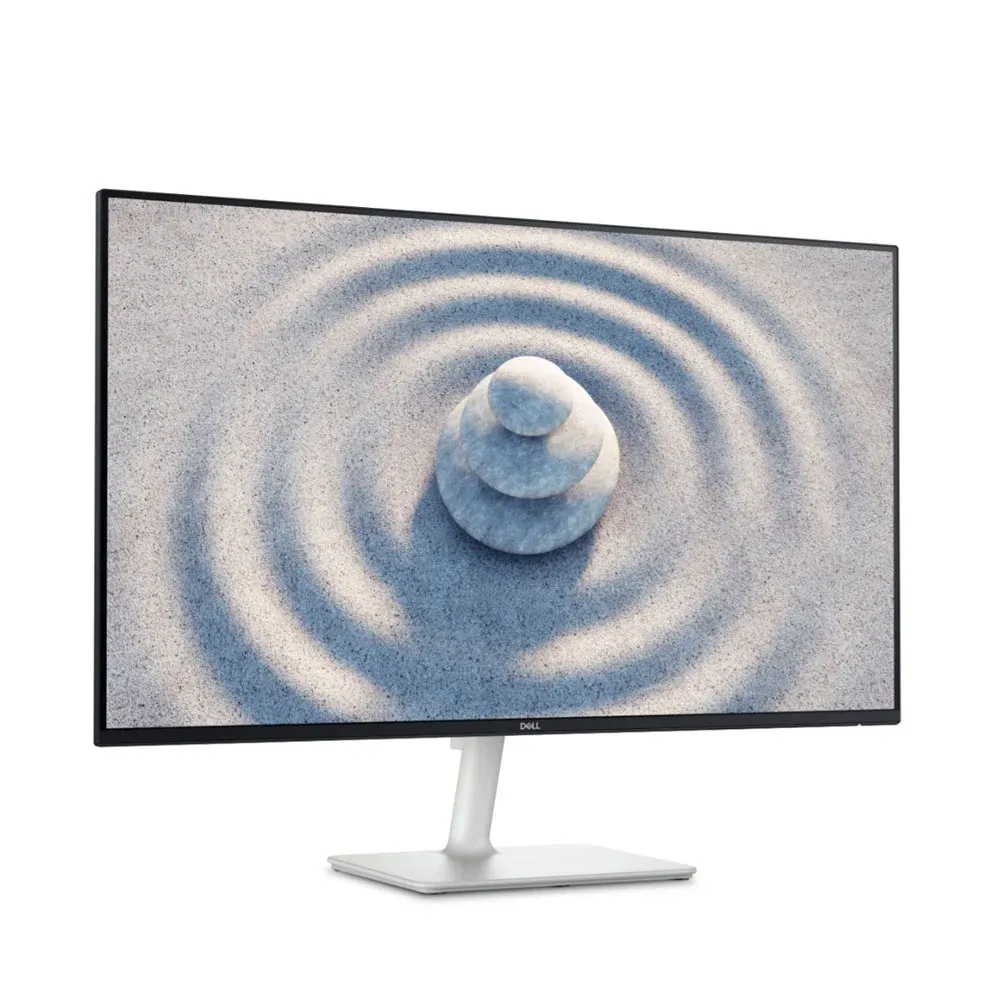 Màn hình Dell S2725H 27 inch