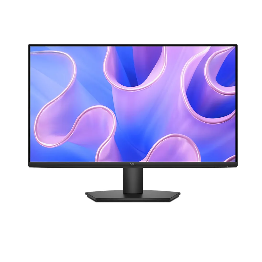 Màn hình Dell SE2725HM 27 inch