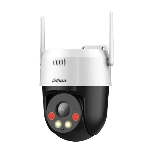 Camera IP Wifi Dahua DH-SD2A500HB-GN-AW-PV-S2 5MP