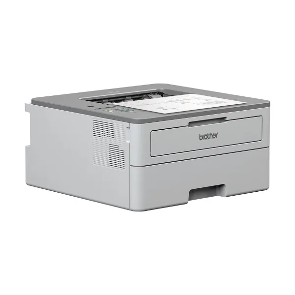 [00000160] Máy in Brother HL-B2000D