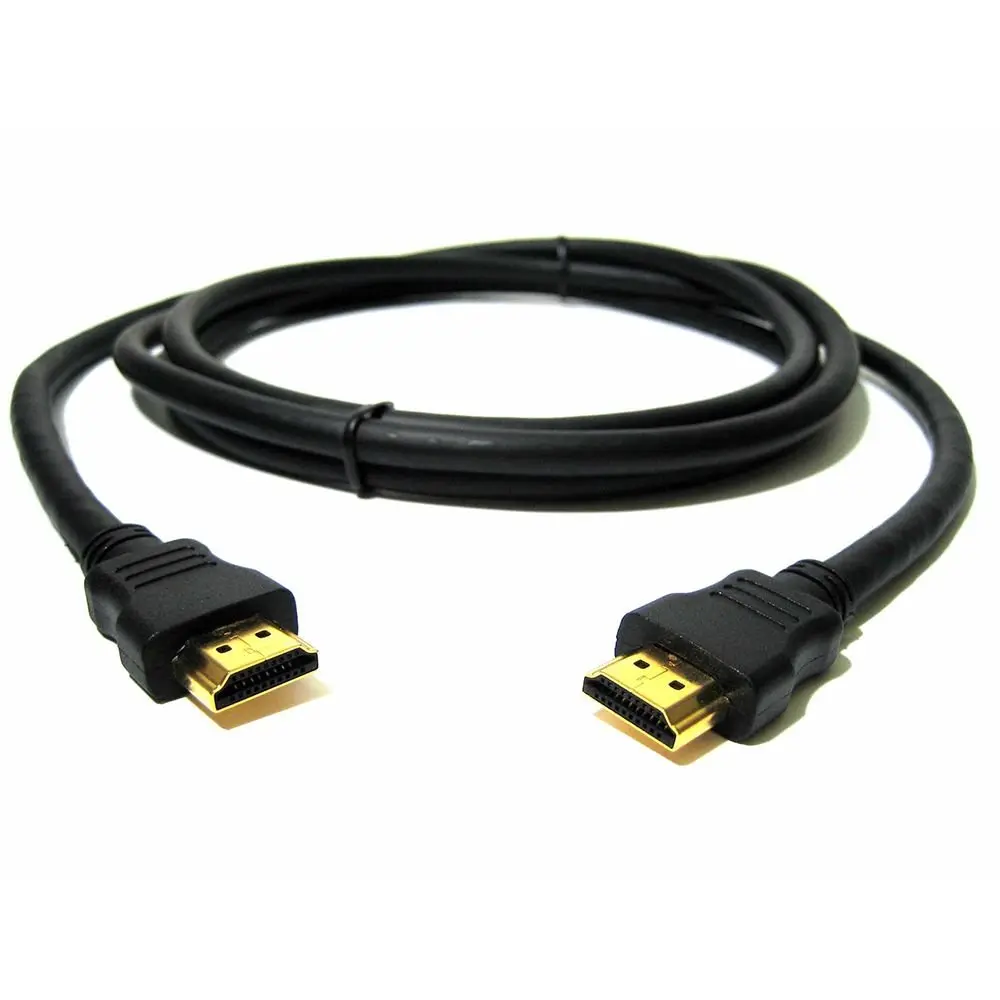 Cáp HDMI Unitek Y-C140U 5m