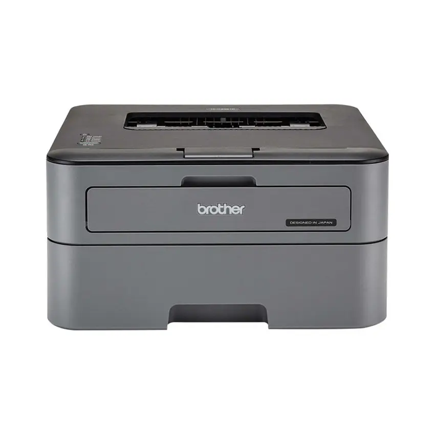 Máy in Brother HL-L2321D