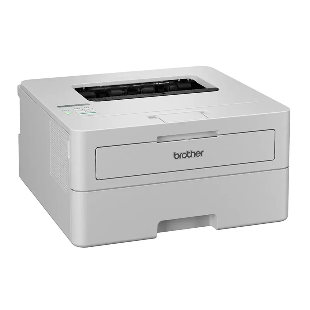 Máy in Brother HL-B2180DW
