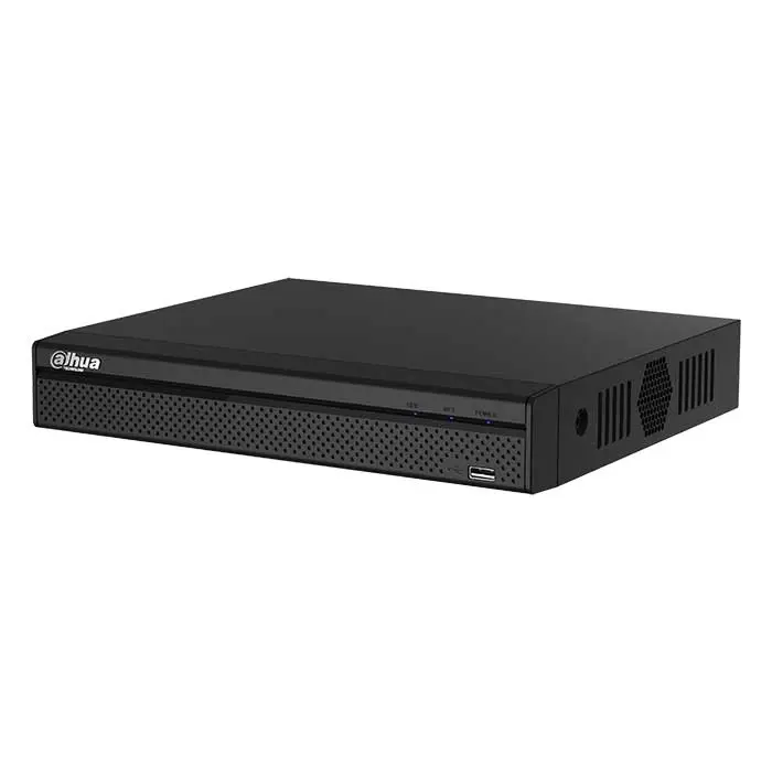 Đầu ghi hình IP Dahua DHI-NVR2104HS-S3