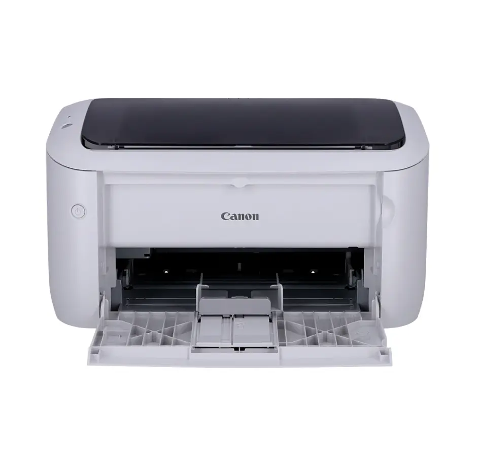 Máy in Canon LBP 6030